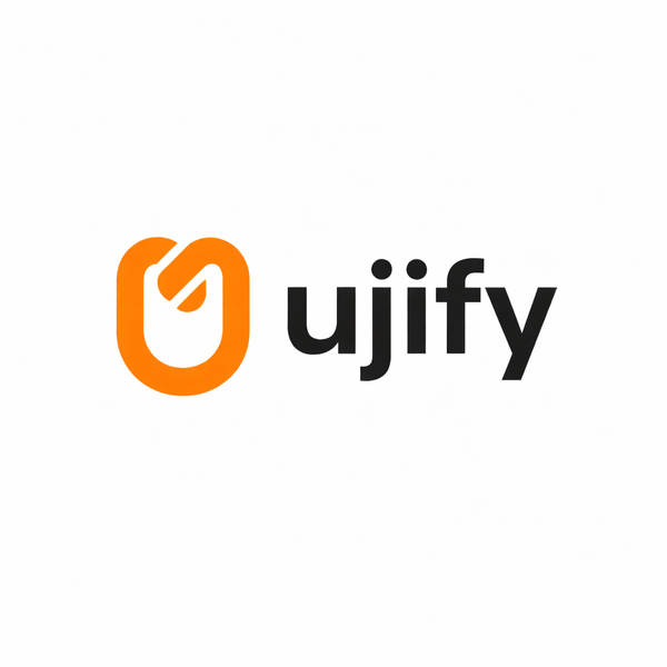 Ujify
