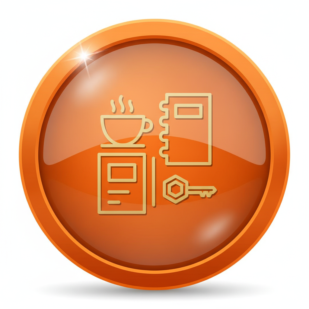 another professional 